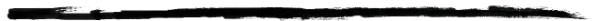27zdiy25rvoo.png