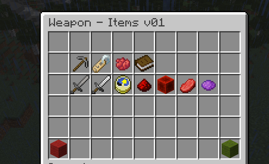 3.PNG
