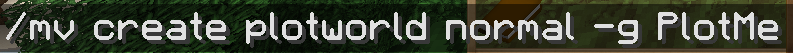 3.PNG