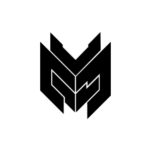 30708901.png