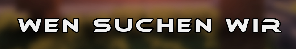 3ccWensuchenwir.jpg