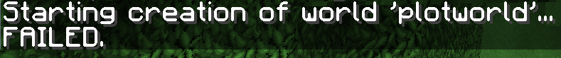 4.PNG