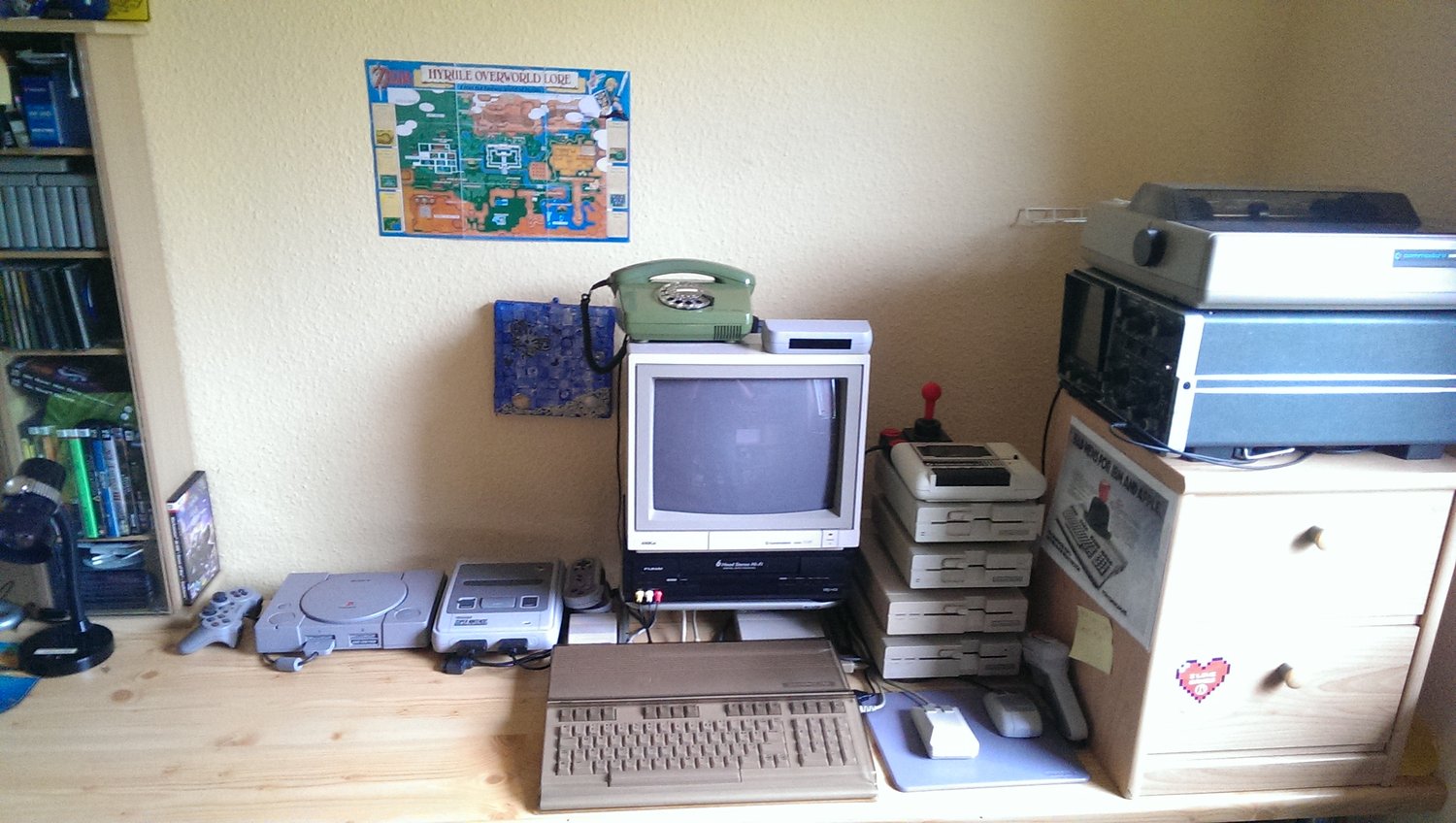41eece58-68956361.jpg