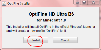 5.PNG