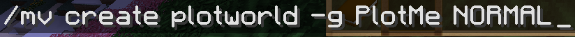 59.PNG