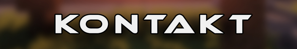 5ccKontakt.jpg