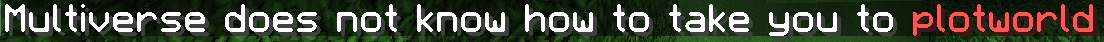 6.PNG