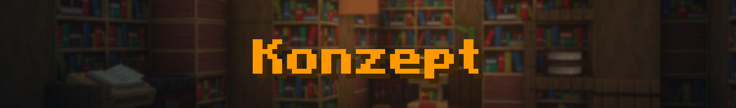 6642982620940255530.png