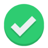 678134_sign_check_512.png