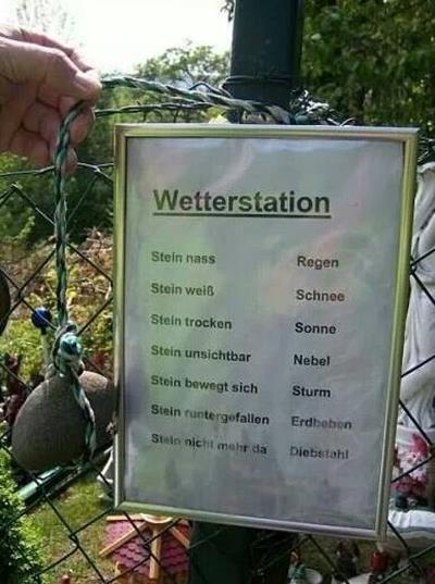 7A7644AB-3A5E-4D76-A0E8-6A51F775F119.jpeg
