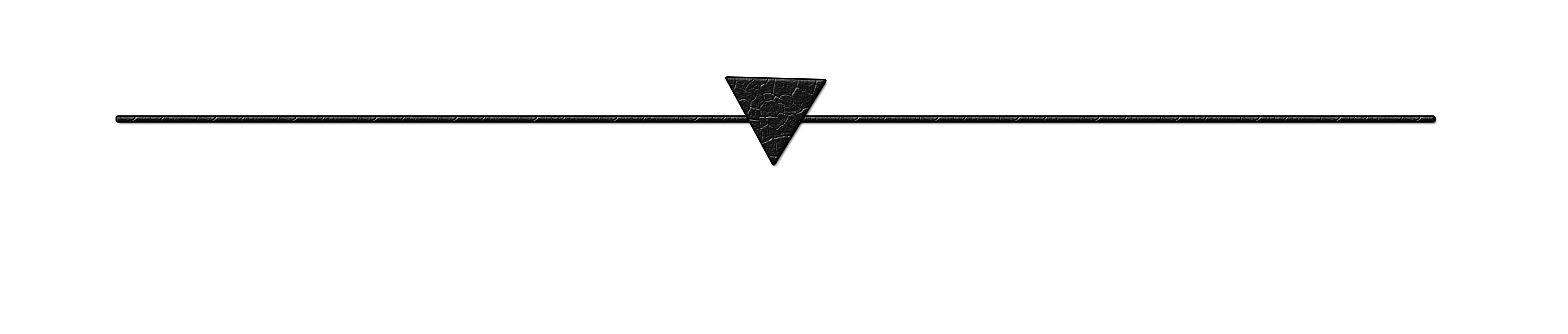 8.png