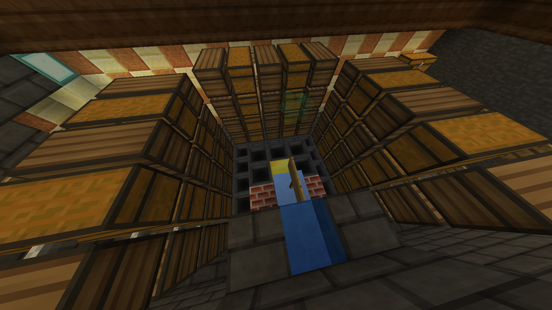 891d3d-1574192962.png