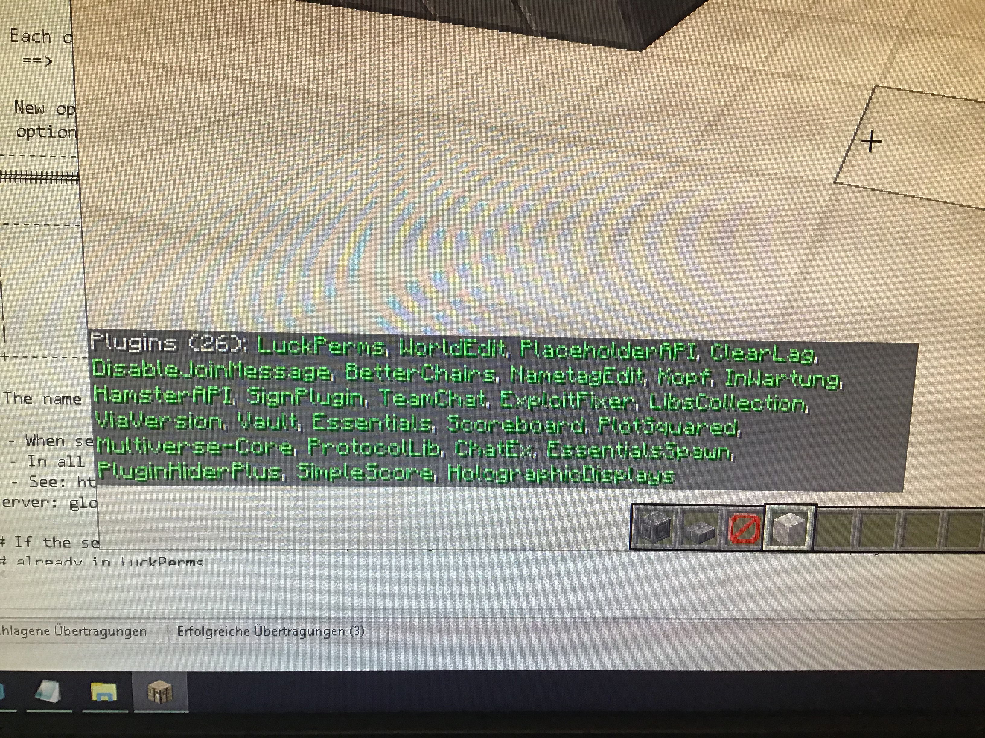 8BA689AF-E502-4C08-8D35-15FAFFBBE751.jpeg