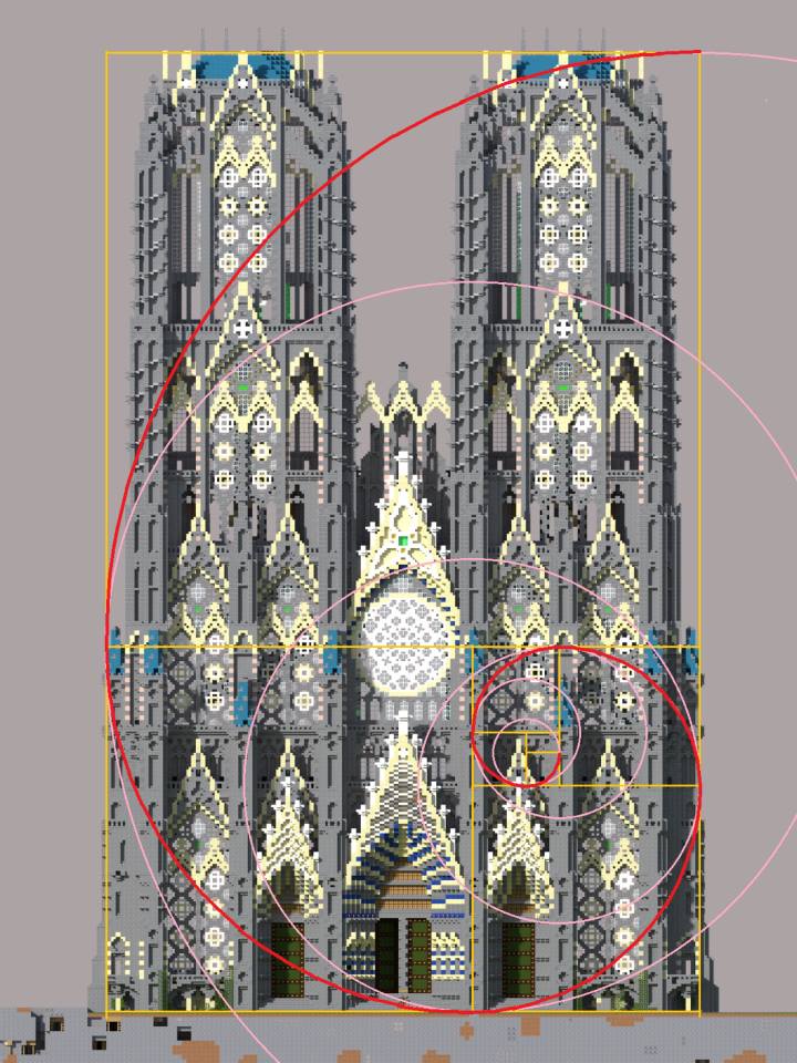 999916_483979375056816_1508581118_n_483979375056816.jpg