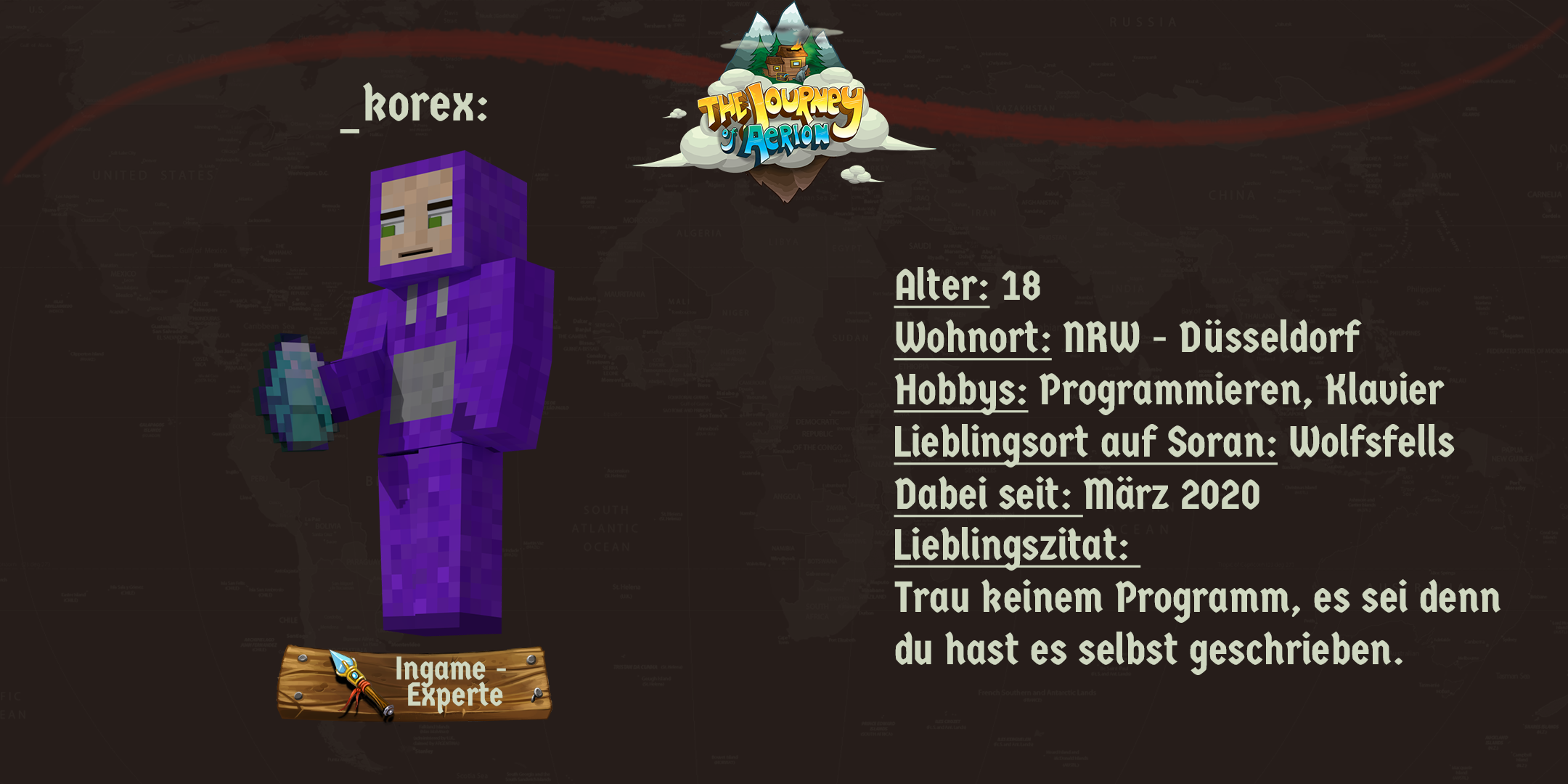 _korex_Quer.png