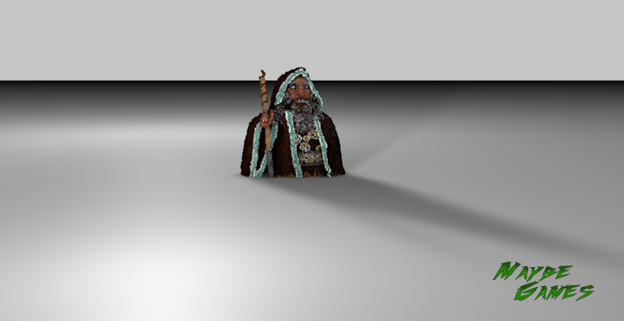 aaaaaa.png