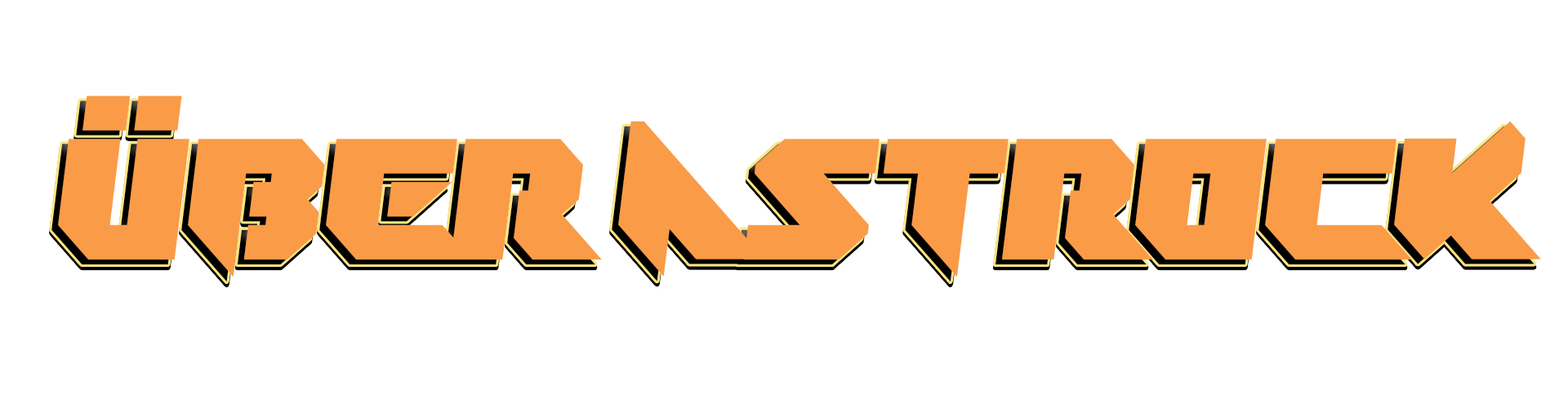 about.png