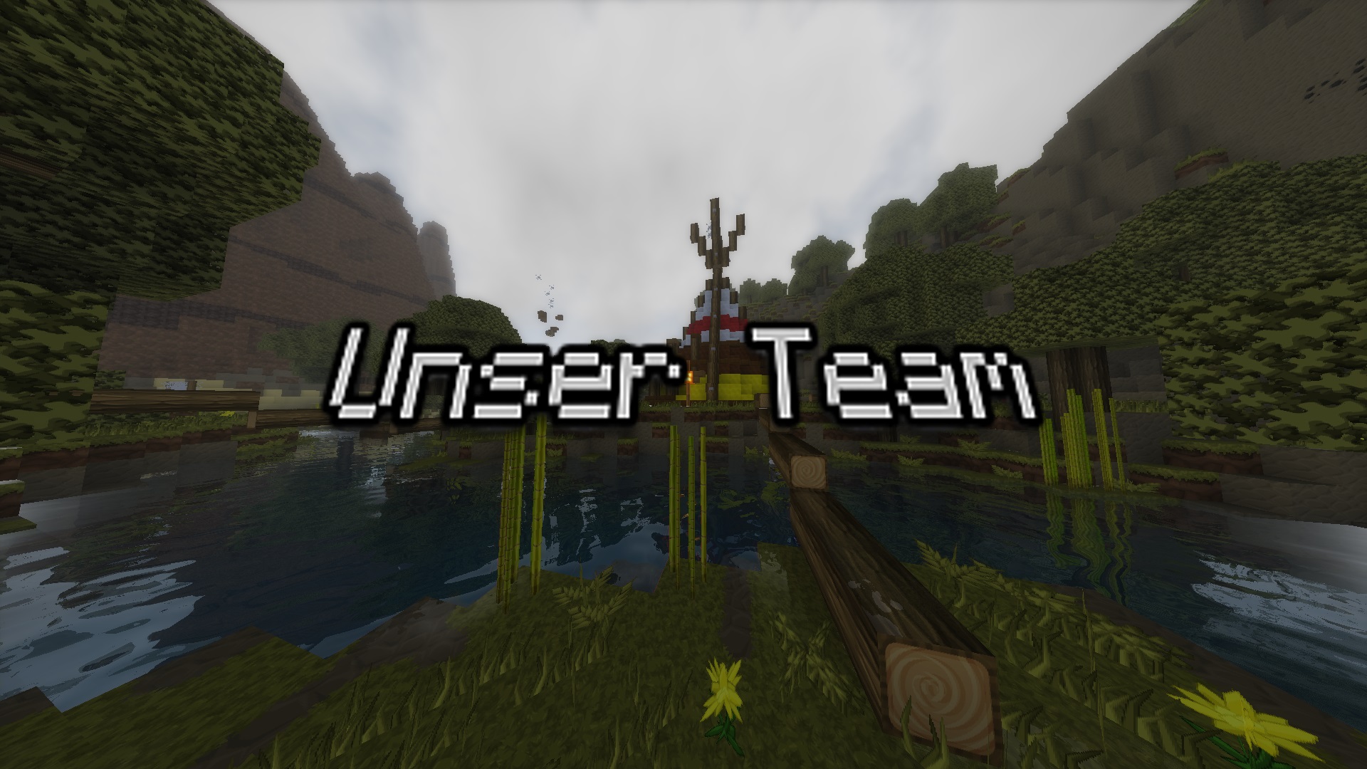 AboutTeam.jpg