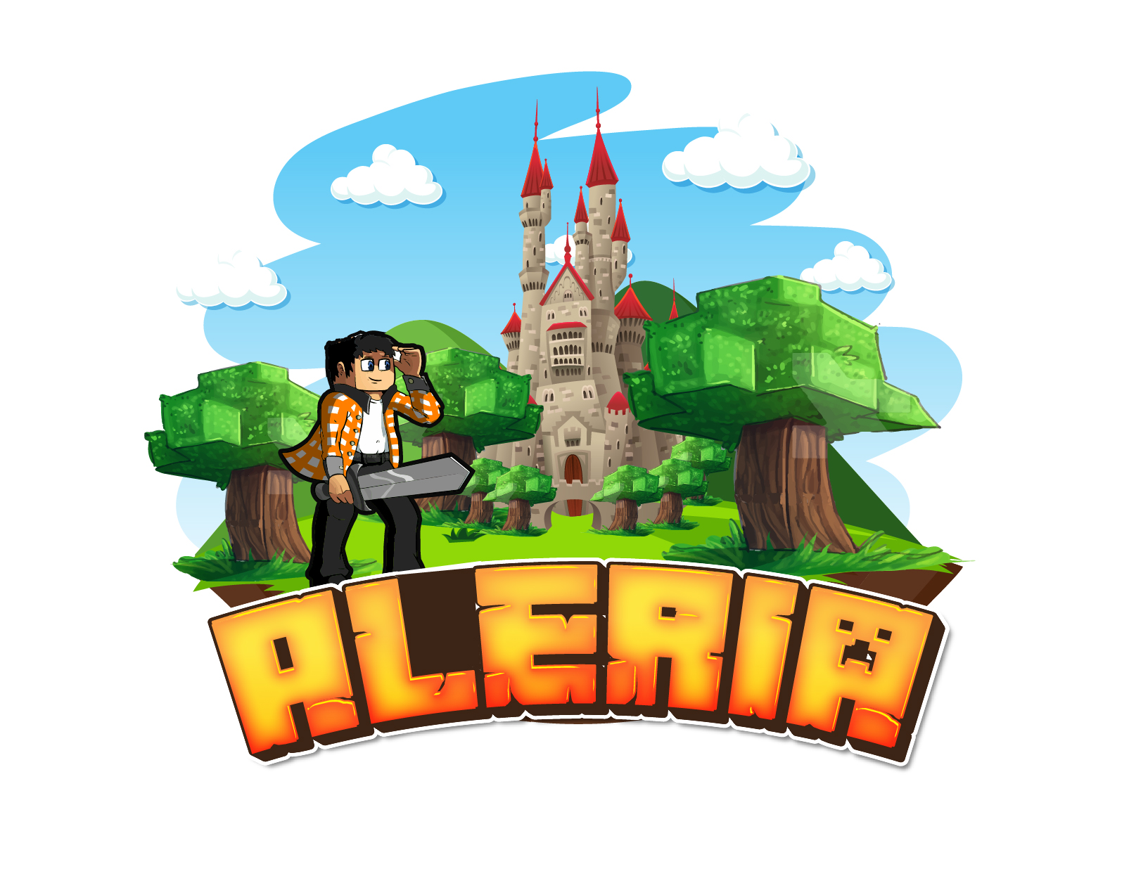 Aleria-01.jpg