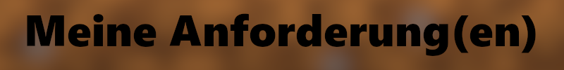 Anforderungen.png