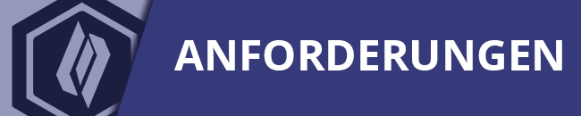 Anforderungen.png