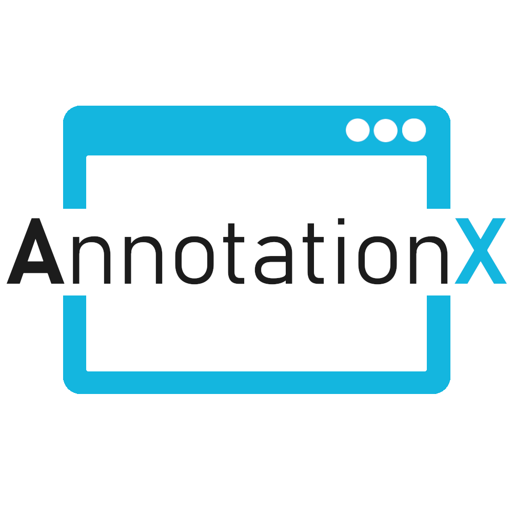 AnnotationX_PB.png
