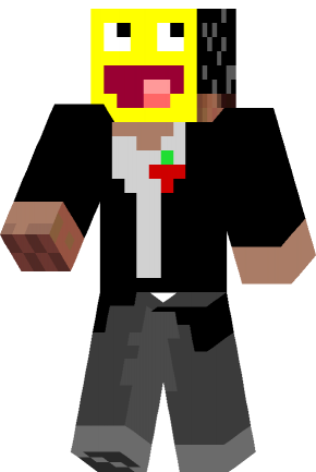 apfelforscher_3D.png