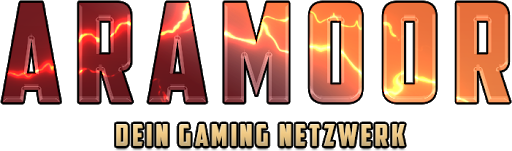 Aramoor.png