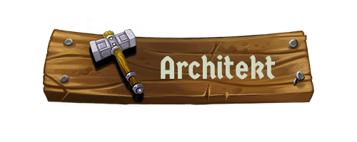 Architekt.png