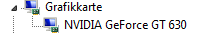 asd.PNG
