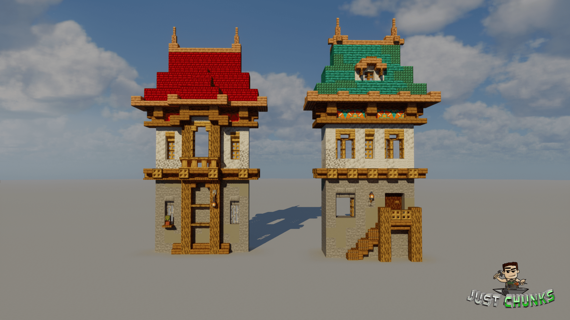 AsiaEroberungTowers.png