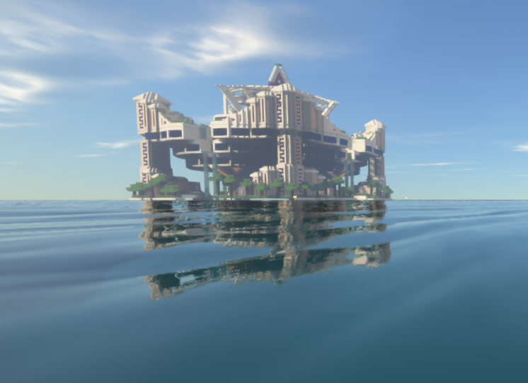 aspari_oceanview2.png