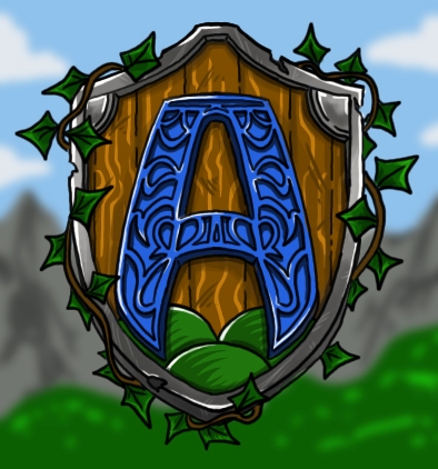 asthevar_logo.jpg