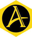 athalon.png