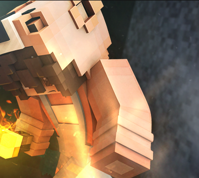 Avatar Kuulax [OLD].png