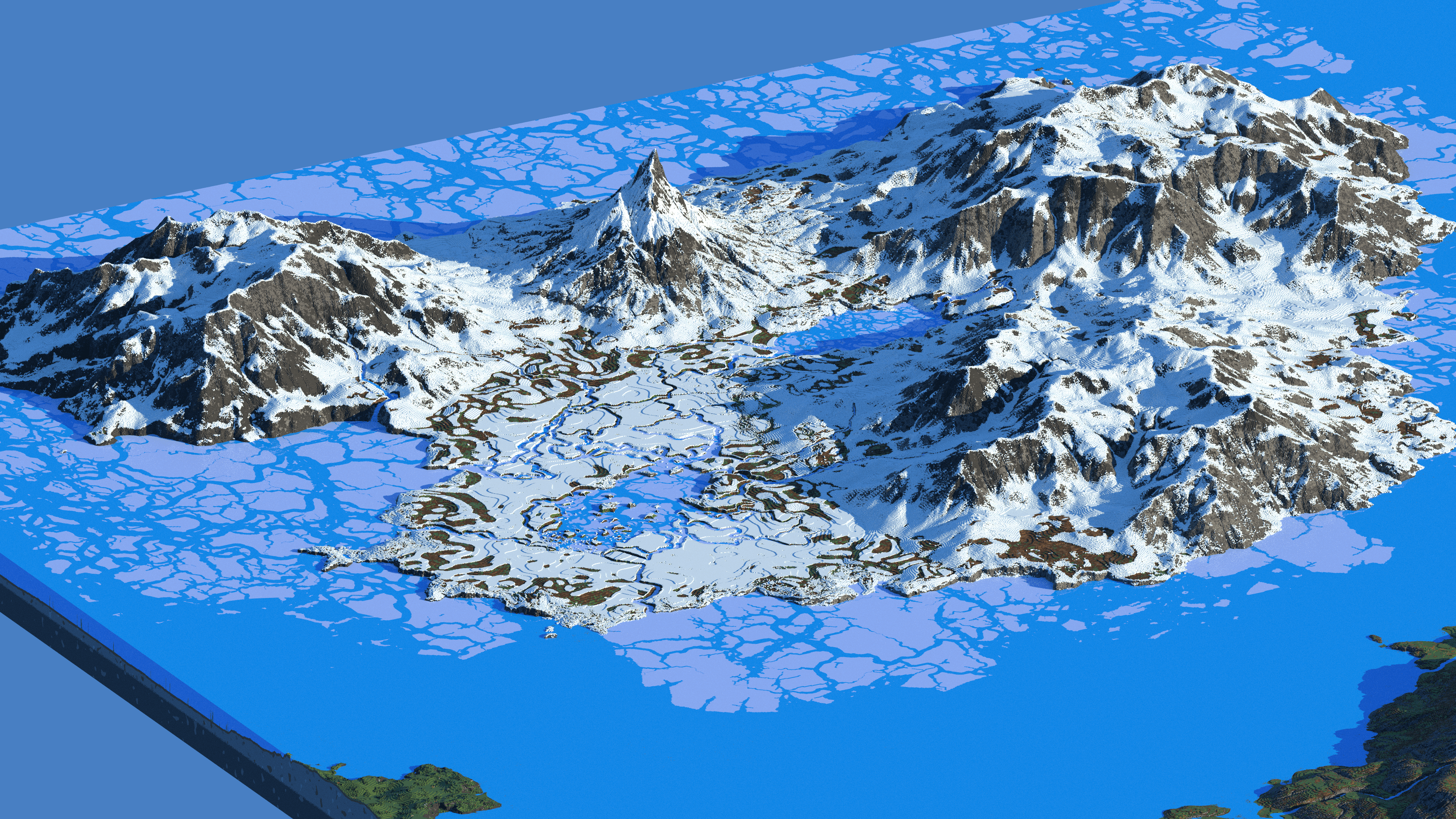 Avoyd_2024-06-01_01-39_FabbyChan_Commission_9_PathTraced(1).png