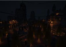 ^B130AC7A03F9F363F6C2EF3C44B552FC87F4B0959390A71FF8^pimgpsh_thumbnail_win_distr.jpg