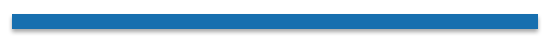 balken.png