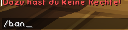 ban command keine berechtigung.png