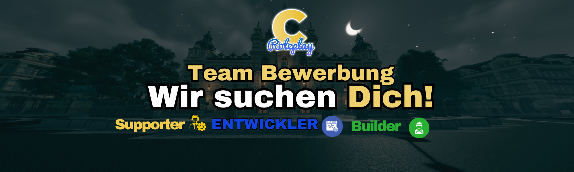 Banner (1).png
