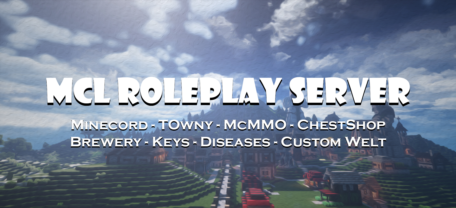 Banner.jpg