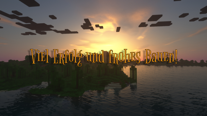 banner.jpg