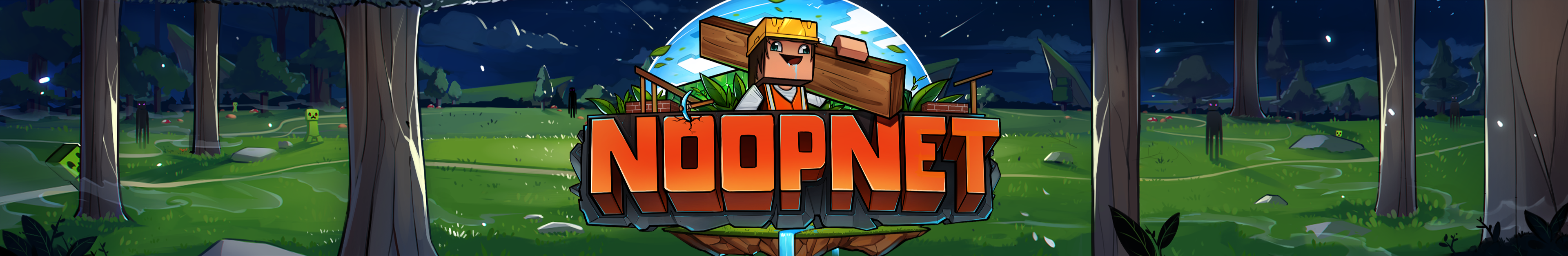 Banner Noop Logo small_.png