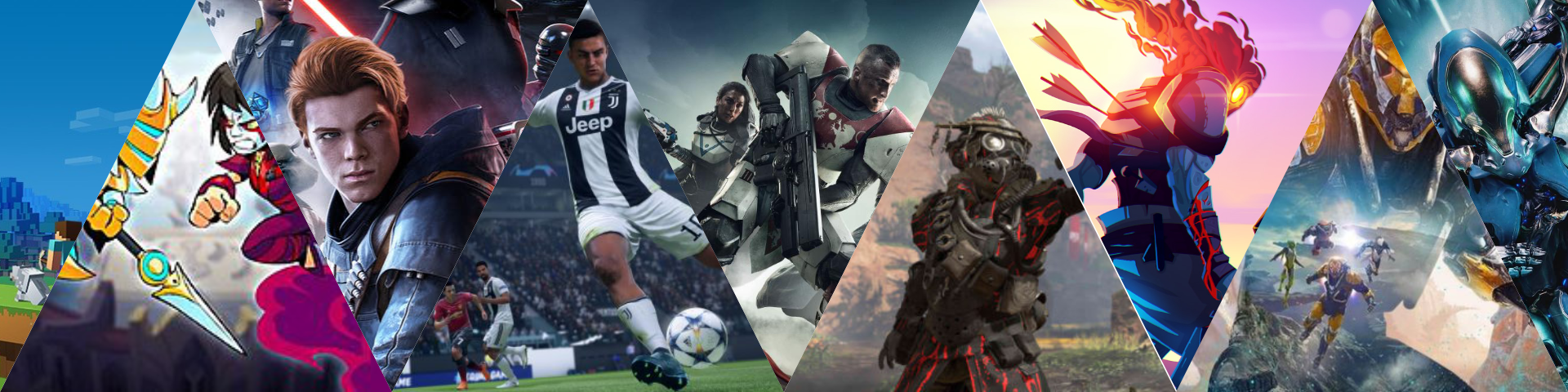 Banner.png