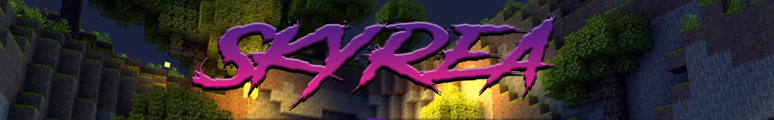 Banner.png