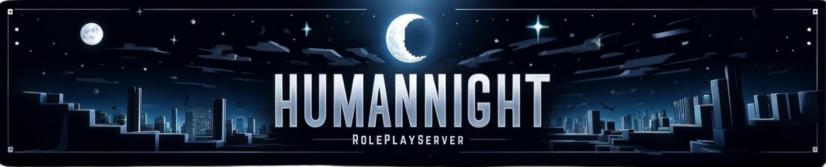 banner.png