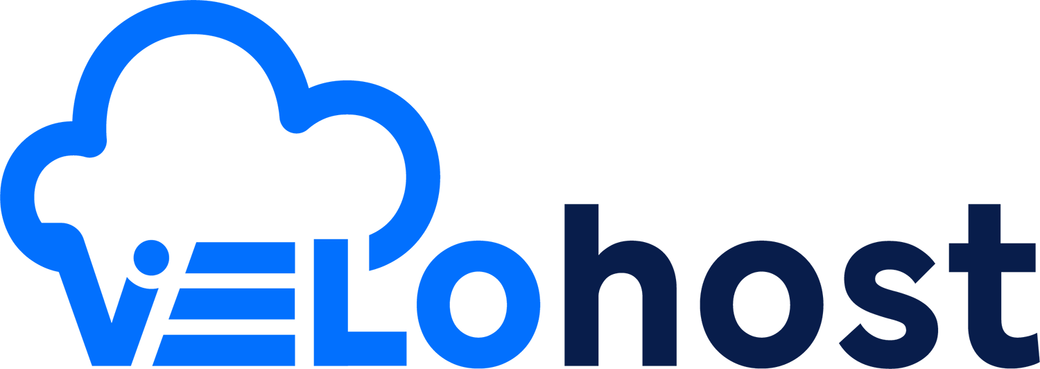 Banner.png