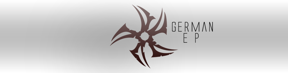 banner.png