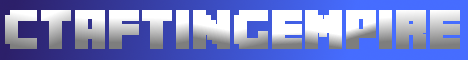 BAnner TEamspeak.png