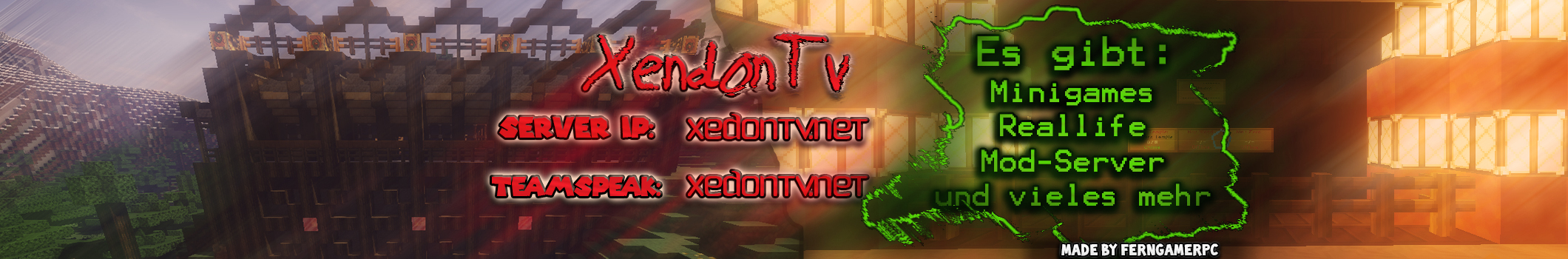 Banner Xendontv Server.jpg